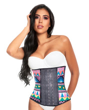 Load image into Gallery viewer, 2024 - Print 14