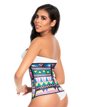 Load image into Gallery viewer, 2024 - Print 14