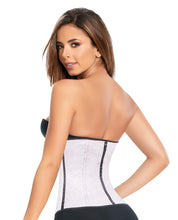 Load image into Gallery viewer, Sexy Line Print 31