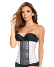 Load image into Gallery viewer, Sexy Line Print 31