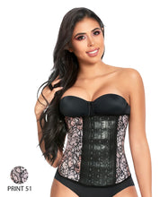 Load image into Gallery viewer, Sport Shaper Print 51