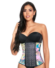 Load image into Gallery viewer, 2024 - Print 13