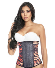 Load image into Gallery viewer, 2024 - Print 8