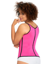 Load image into Gallery viewer, Vest Straps 2 Hooks