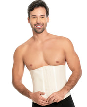 Load image into Gallery viewer, Classic Girdle for Men