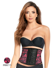 Load image into Gallery viewer, Sport Shaper Print 71