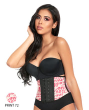 Load image into Gallery viewer, Sport Shaper Print 71