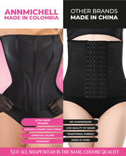 Load image into Gallery viewer, CORSET LOVINGLY 319