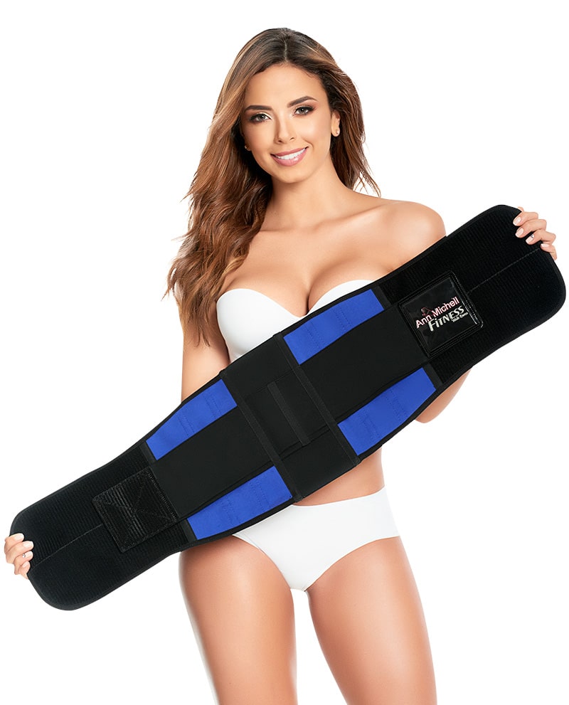 Fitness Belt