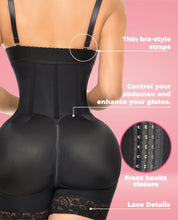 Load image into Gallery viewer, 5031 - Ruth