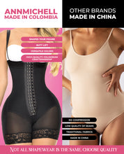 Load image into Gallery viewer, 5031 - Ruth