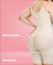 Load image into Gallery viewer, Josefina