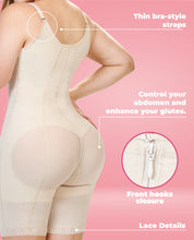 Load image into Gallery viewer, Josefina