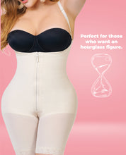 Load image into Gallery viewer, Josefina