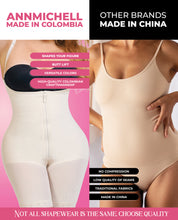 Load image into Gallery viewer, Josefina