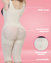 Load image into Gallery viewer, 5037 - Karla