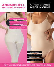 Load image into Gallery viewer, 5037 - Karla