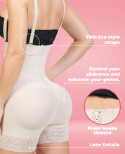 Load image into Gallery viewer, Rachell Cachetera