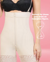 Load image into Gallery viewer, Rachell Cachetera