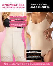 Load image into Gallery viewer, Rachell Cachetera