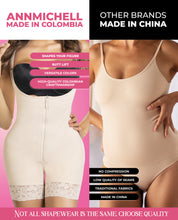 Load image into Gallery viewer, Veronica body shaper - 5042