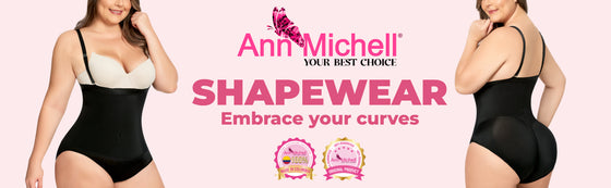 Designed for every body