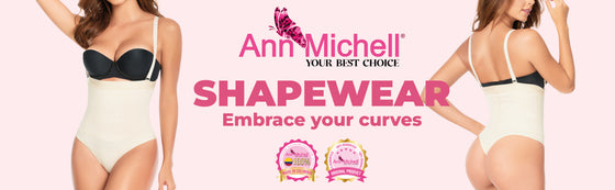 For every silhouette