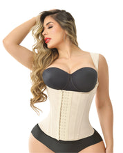 Load image into Gallery viewer, 5055A Eva Stage 4 High Compression Vest