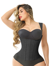 Load image into Gallery viewer, 5055A Eva Stage 4 High Compression Vest