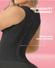 Load image into Gallery viewer, 5055A Eva Stage 4 High Compression Vest
