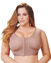 Load image into Gallery viewer, Gaia 6055 – Full-Body Colombian Shaper Faja | Compression Shapewear