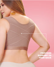 Load image into Gallery viewer, Gaia 6055 – Full-Body Colombian Shaper Faja | Compression Shapewear