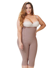 Load image into Gallery viewer, Dareth