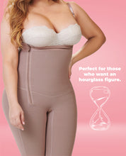 Load image into Gallery viewer, Dareth