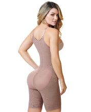 Load image into Gallery viewer, 6147 - Violeta