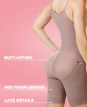 Load image into Gallery viewer, 6147 - Violeta