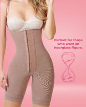 Load image into Gallery viewer, 6147 - Violeta