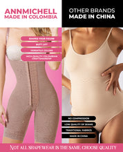 Load image into Gallery viewer, 6147 - Violeta