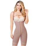 Juno full body postpartum colombian faja 6185