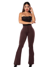 Load image into Gallery viewer, 7177 Stage 4 Colombian Compression Leggings | Tummy Control &amp; Butt Lifting