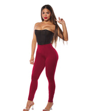 Load image into Gallery viewer, Stage 4 Compression Leggings with Butt Lift
