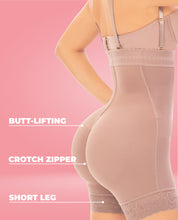 Load image into Gallery viewer, 8203 ULTRA SECRET LINE