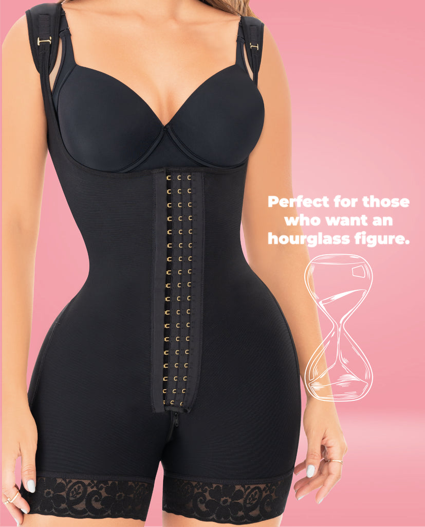 8208 ULTRA SECRET LINE