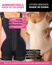 Load image into Gallery viewer, 8208 ULTRA SECRET LINE