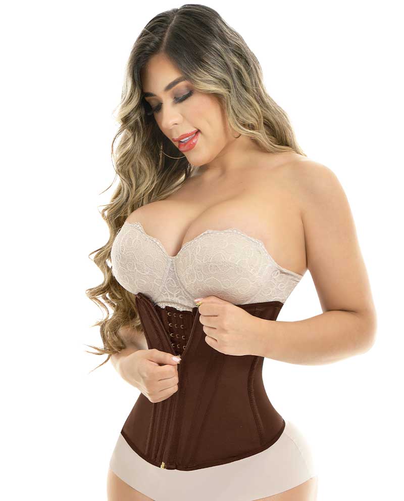 8212 linea ultra secreta