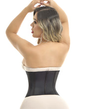 Load image into Gallery viewer, 8212 ULTRA SCULPT WAIST TRAINER