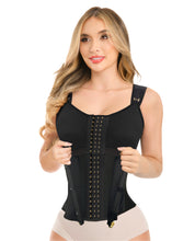 Load image into Gallery viewer, Ref. 8282 Stage 5 High Compression Body Shaper