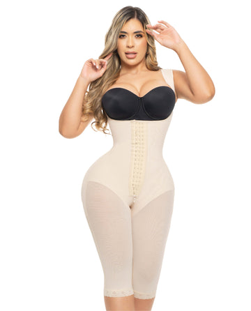 Selena 9551 Colombian Faja