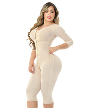 Load image into Gallery viewer, Kourtney Bbl &amp; Lipo Stage 4 Faja Colombian Post-Op Full Body Bootylove ™