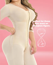 Load image into Gallery viewer, Kourtney Bbl &amp; Lipo Stage 4 Faja Colombian Post-Op Full Body Bootylove ™